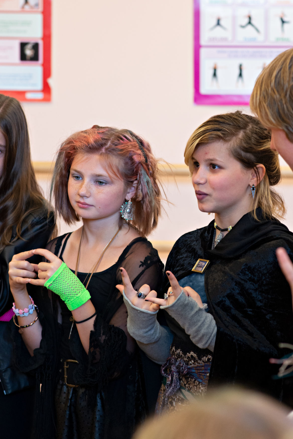 080919_nws_summermoviecamp